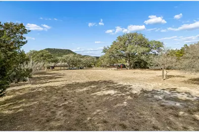 299 Live Oak Trail, Utopia, TX 78883 - Photo 34