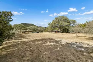 299 Live Oak Trail, Utopia, TX 78883 - Photo 34