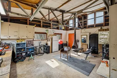 299 Live Oak Trail, Utopia, TX 78883 - Photo 24