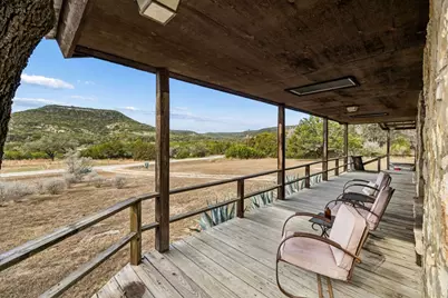 299 Live Oak Trail, Utopia, TX 78883 - Photo 2