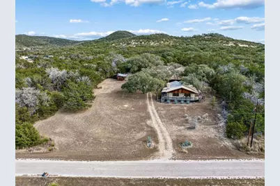 299 Live Oak Trail, Utopia, TX 78883 - Photo 40
