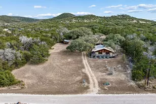 299 Live Oak Trail, Utopia, TX 78883 - Photo 40