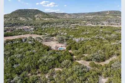 299 Live Oak Trail, Utopia, TX 78883 - Photo 36