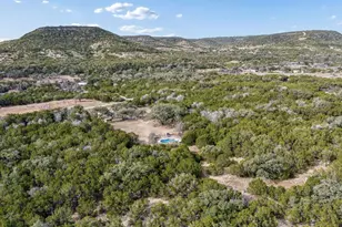 299 Live Oak Trail, Utopia, TX 78883 - Photo 36