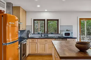 299 Live Oak Trail, Utopia, TX 78883 - Photo 10