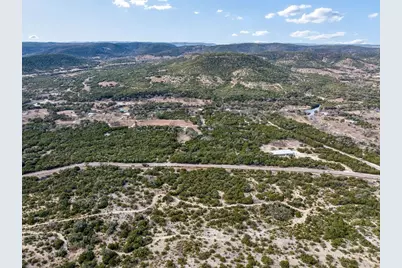 299 Live Oak Trail, Utopia, TX 78883 - Photo 38