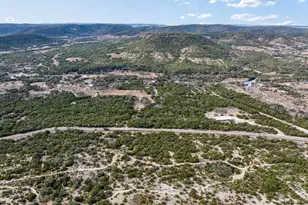 299 Live Oak Trail, Utopia, TX 78883 - Photo 38