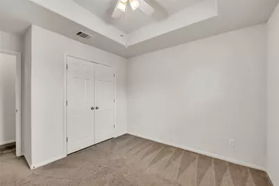 1701 S Bell Boulevard #1303, Cedar Park, TX 78613 - Photo 22