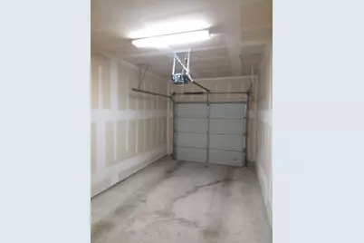 1701 S Bell Boulevard #1303, Cedar Park, TX 78613 - Photo 28