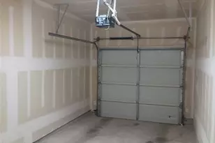 1701 S Bell Blvd, Cedar Park, TX 78613 - Photo 28