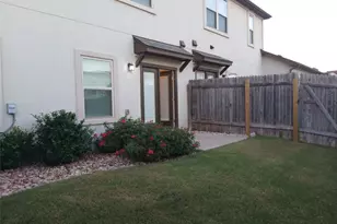 1701 S Bell Blvd, Cedar Park, TX 78613 - Photo 32