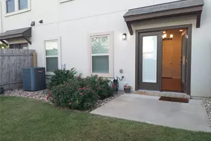 1701 S Bell Blvd, Cedar Park, TX 78613 - Photo 30