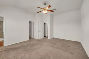 1701 S Bell Blvd, Cedar Park, TX 78613 - Photo 16