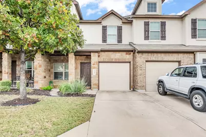 1701 S Bell Boulevard #1303, Cedar Park, TX 78613 - Photo 4