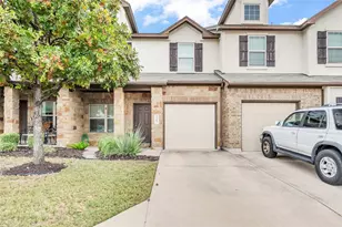 1701 S Bell Blvd, Cedar Park, TX 78613 - Photo 4