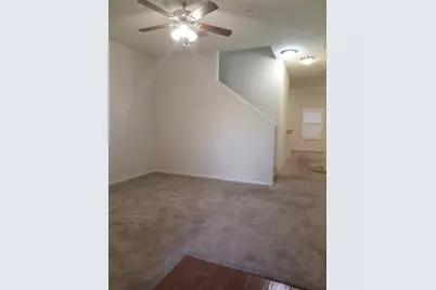 1701 S Bell Boulevard #1303, Cedar Park, TX 78613 - Photo 12