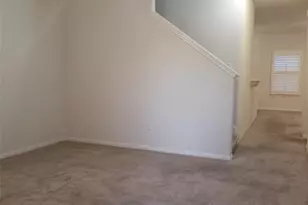 1701 S Bell Blvd, Cedar Park, TX 78613 - Photo 12