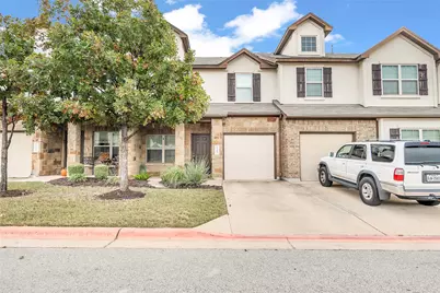 1701 S Bell Boulevard #1303, Cedar Park, TX 78613 - Photo 2