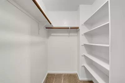 1701 S Bell Boulevard #1303, Cedar Park, TX 78613 - Photo 26