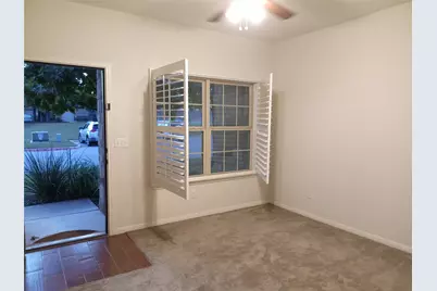 1701 S Bell Boulevard #1303, Cedar Park, TX 78613 - Photo 10