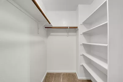 1701 S Bell Boulevard #1303, Cedar Park, TX 78613 - Photo 26