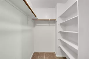 1701 S Bell Blvd, Cedar Park, TX 78613 - Photo 26