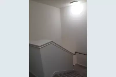 1701 S Bell Boulevard #1303, Cedar Park, TX 78613 - Photo 20