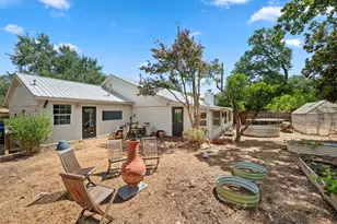 4001 Burr Oak Ln, Austin, TX 78727 - Photo 36