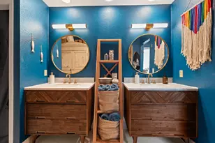 4001 Burr Oak Ln, Austin, TX 78727 - Photo 20