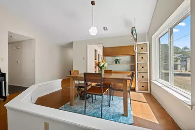4001 Burr Oak Lane, Austin, TX 78727 - Photo 10