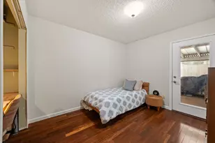4001 Burr Oak Ln, Austin, TX 78727 - Photo 24