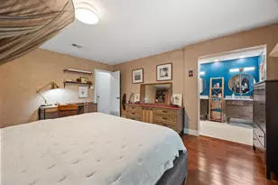 4001 Burr Oak Ln, Austin, TX 78727 - Photo 18