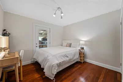 4001 Burr Oak Lane, Austin, TX 78727 - Photo 22