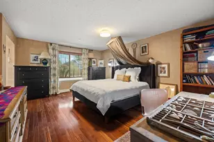 4001 Burr Oak Ln, Austin, TX 78727 - Photo 16