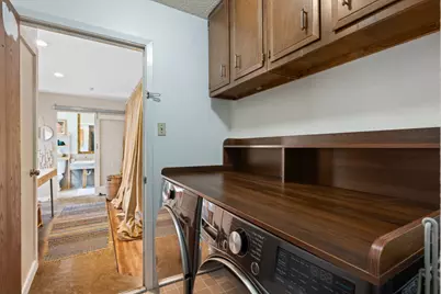 4001 Burr Oak Lane, Austin, TX 78727 - Photo 26