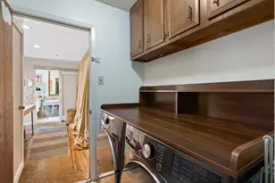 4001 Burr Oak Ln, Austin, TX 78727 - Photo 26