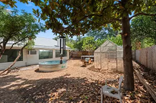 4001 Burr Oak Ln, Austin, TX 78727 - Photo 38