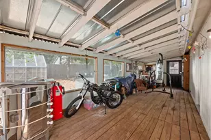 4001 Burr Oak Ln, Austin, TX 78727 - Photo 32