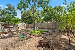 4001 Burr Oak Ln, Austin, TX 78727 - Photo 34