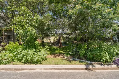 4416 Hank Avenue, Austin, TX 78745 - Photo 8