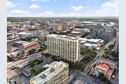 1801 Lavaca Street #15M, Austin, TX 78701 - Photo 40