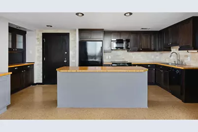 1801 Lavaca Street #15M, Austin, TX 78701 - Photo 4