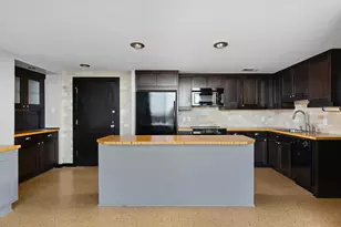 1801 Lavaca St, Austin, TX 78701 - Photo 4