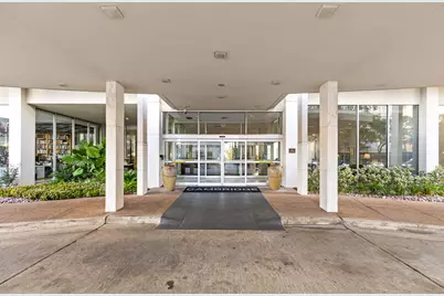 1801 Lavaca Street #15M, Austin, TX 78701 - Photo 2