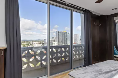 1801 Lavaca Street #15M, Austin, TX 78701 - Photo 20