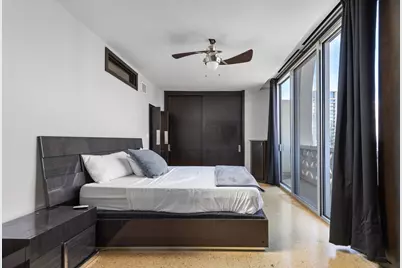1801 Lavaca Street #15M, Austin, TX 78701 - Photo 18
