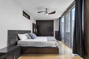 1801 Lavaca St, Austin, TX 78701 - Photo 18