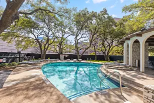 1801 Lavaca St, Austin, TX 78701 - Photo 30