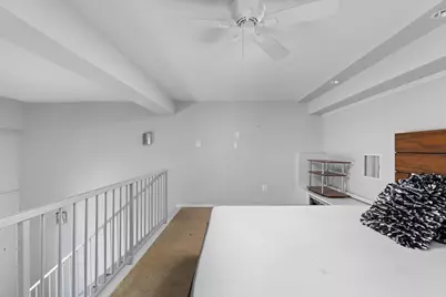 1801 Lavaca Street #15M, Austin, TX 78701 - Photo 22