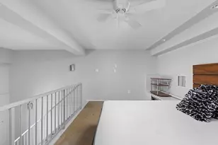 1801 Lavaca St, Austin, TX 78701 - Photo 22